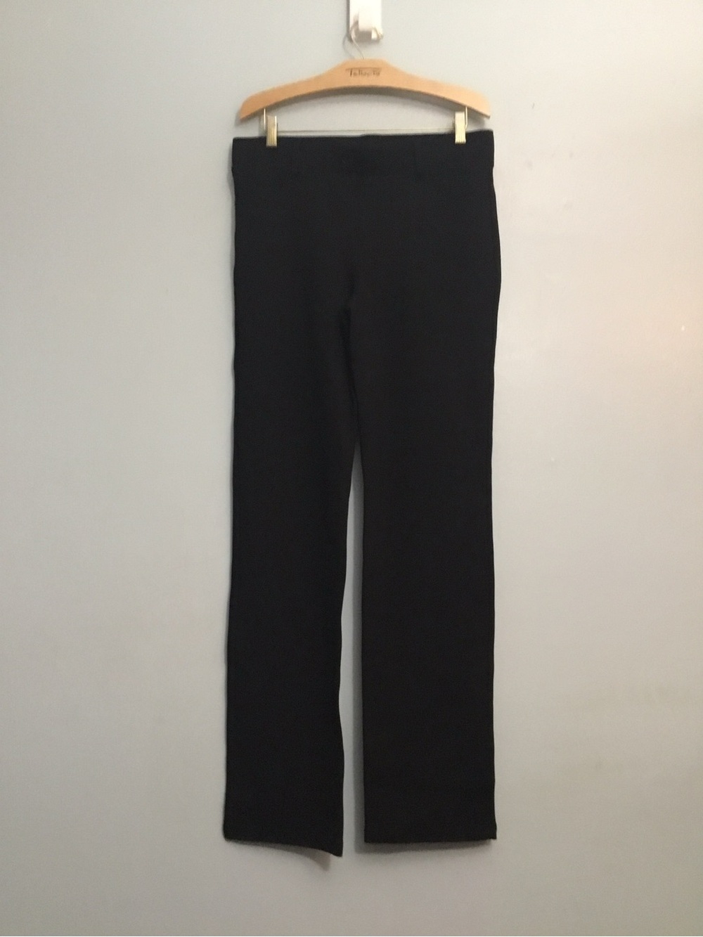 Betabrand pants size Large